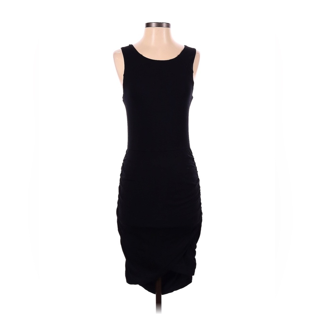 Athleta Active Dress - Size Small